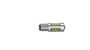 Obrázek z LED BAY15d bílá, 12V, 33LED/2835SMD 