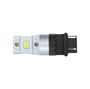 Obrázek z LED T20 (3157) bílá, 12V, 4LED/CSP1860 