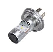 Obrázek CSP LED P45t bílá, 6-24V, motocyklová, veteráni