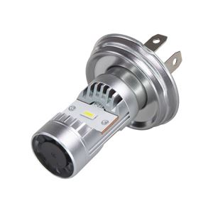 Obrázek z CSP LED P45t bílá, 6-24V, motocyklová, veteráni 