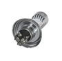 Obrázek z CSP LED P45t bílá, 6-24V, motocyklová, veteráni 