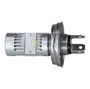 Obrázek z CSP LED P45t bílá, 6-24V, motocyklová, veteráni 