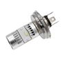 Obrázek z CSP LED P45t bílá, 6-24V, motocyklová, veteráni 