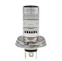 Obrázek z CSP LED P45t bílá, 6-24V, motocyklová, veteráni 