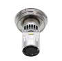 Obrázek z CSP LED P45t bílá, 6-24V, motocyklová, veteráni 