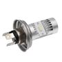 Obrázek z CSP LED P45t bílá, 6-24V, motocyklová, veteráni 