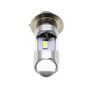Obrázek z CSP LED P15D bílá, 10-80V, 3W, motocyklová 