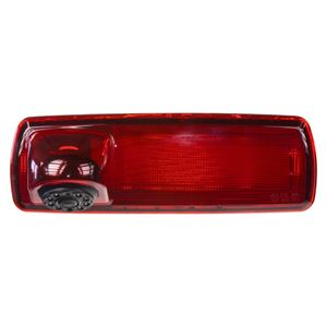 Obrázek z Kamera pro Opel Vivaro, Renault Trafic 2014-, Fiat talento, Nissan NV300 