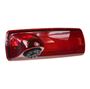 Obrázek z Kamera pro Opel Vivaro, Renault Trafic 2014-, Fiat talento, Nissan NV300 