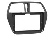 Obrázek Adapter 9" autoradia Suzuki SX4 S-Cross