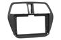 Obrázek z Adapter 9" autoradia Suzuki SX4 S-Cross 