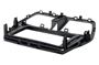 Obrázek z Adapter 9" autoradia Suzuki SX4 S-Cross 