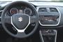 Obrázek z Adapter 9" autoradia Suzuki SX4 S-Cross 