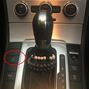 Obrázek z Start-Stop paměť VW Passat B7 