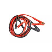 Obrázek OSRAM Startovací kabely STARTERcable 900A