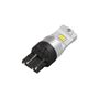 Obrázek z LED T20 (7443) bílá, 12V, 4LED/CSP1860 