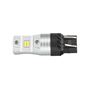 Obrázek z LED T20 (7443) bílá, 12V, 4LED/CSP1860 