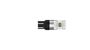 Obrázek z LED T20 (7443) bílá, 12V, 4LED/CSP1860 