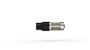 Obrázek z LED T20 (7443) bílá/oranžová, 12V, 33LED/2835SMD, Switchback 