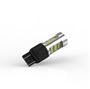 Obrázek z LED T20 (7443) bílá, 12V, 33LED/2835SMD 