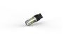 Obrázek z LED T20 (7443) bílá, 12V, 33LED/2835SMD 