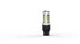 Obrázek z LED T20 (7443) bílá, 12V, 33LED/2835SMD 