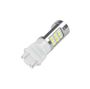 Obrázek z LED T20 (3157) bílá, 12V, 33LED/2835SMD 