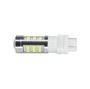 Obrázek z LED T20 (3157) bílá, 12V, 33LED/2835SMD 