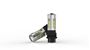 Obrázek z LED T20 (3157) bílá, 12V, 33LED/2835SMD 