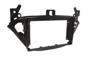 Obrázek Adapter 9" autoradia OPEL Corsa E