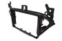 Obrázek z Adapter 9" autoradia OPEL Corsa E 