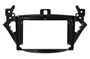 Obrázek z Adapter 9" autoradia OPEL Corsa E 