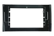 Obrázek Adapter 9" autoradia Skoda Kodiaq I.