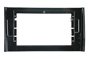 Obrázek z Adapter 9" autoradia Skoda Kodiaq I. 