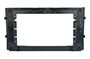 Obrázek z Adapter 9" autoradia Skoda Kodiaq I. 