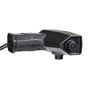 Obrázek z AHD kamerový set s monitorem 12,3", dvojitá kamera na rameni, DVR, pravá strana 