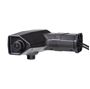 Obrázek z AHD kamerový set s monitorem 12,3", dvojitá kamera na rameni, DVR, levá strana 