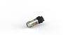 Obrázek z LED T20 (3157) bílá/oranžová, 12V, 33LED/2835SMD, Switchback 
