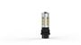 Obrázek z LED T20 (3157) bílá/oranžová, 12V, 33LED/2835SMD, Switchback 