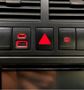 Obrázek z 2x USB nabíječka do VW Polo 2004-2009 