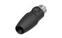 Obrázek z NEUTRIK  NC3FX1-TOP  XLR konektor pro externí použití 
