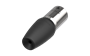 Obrázek z NEUTRIK  NC3MX1-TOP  XLR konektor pro externí použití 