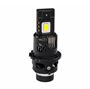 Obrázek z LED D2S/D2R bílá, 9000LM 