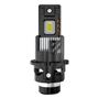 Obrázek z LED D2S/D2R bílá, 9000LM 