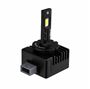 Obrázek z LED D3S/D3R bílá, 8200LM 