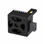 Obrázek z LED D3S/D3R bílá, 8200LM 