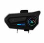 Obrázek z Bluetooth HF sada do helmy univerzální 