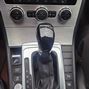 Obrázek z Hlavice řadící páky, bílá LED, VW Passat B7, B8, Golf 6, Golf 7 