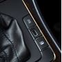 Obrázek z 2x USB nabíječka do VW Passat  B7 2010-2015 