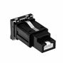Obrázek z 2x USB nabíječka do VW Passat  B7 2010-2015 